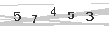 cmrsoft captcha