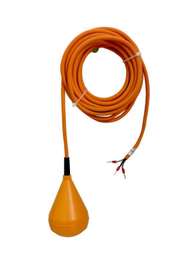 HSL-LS10 Şamandıralı Sıvı Seviye Şalteri
