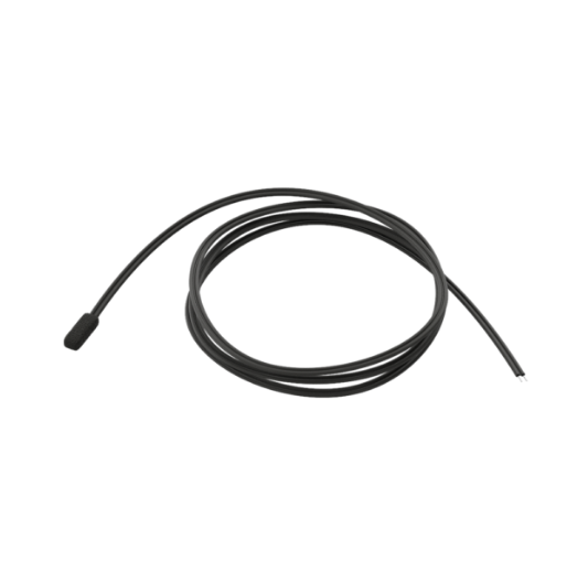 TS-1XX Sıcaklık Sensörü