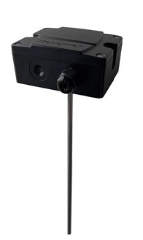 HST-PB6 Boru Tipi Daldırma Sıcaklık Sensörü