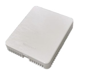 HST-RM-E Oda Tipi Sıcaklık Transmitteri