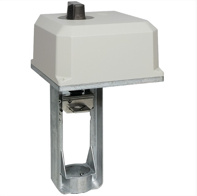 ML7421B8012-E Lineer Vana Aktüatörü