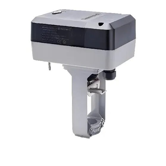 ML8824A1820 Lineer Vana Aktüatörü