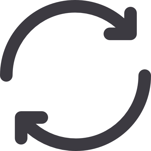 Kalite ve Orijinallik Garantisi