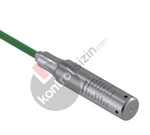 Hidrostatik Seviye Transmitteri MPS580