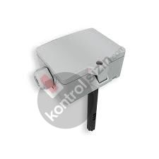 TK- LK+ CO2+VOC VV662024 / Kanal Tip Hava Kalite Sensörü