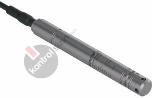 Hidrostatik Seviye Transmitteri MPS585