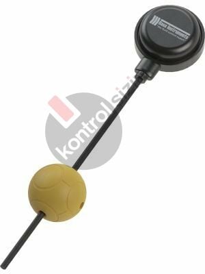 Armut Tip Seviye Şalteri LABS