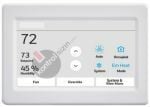 TR120 / ﻿Honeywell Wall Module