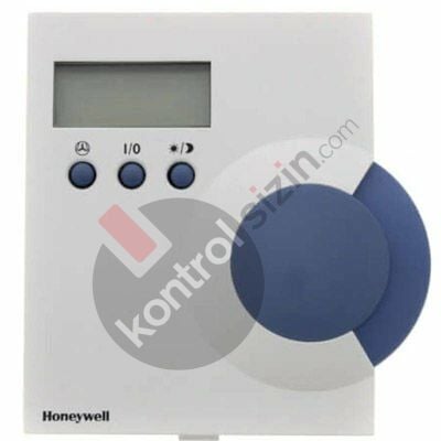 T7560A1000 / Honeywell Termostat