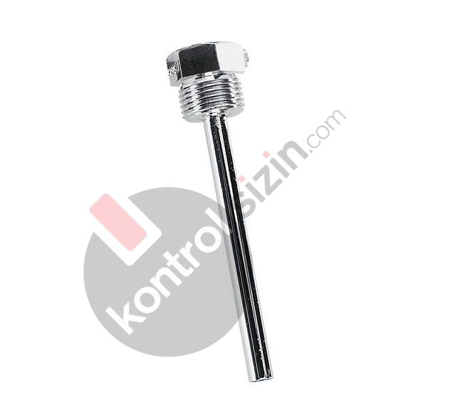WB150 / 150mm Su Hattı Manşonu