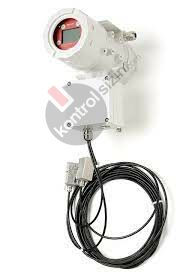 Sabit Ultrasonik Debimetre KATflow 170