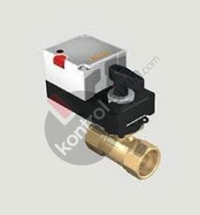 GR-BOFBJ154K0B-225024T05 / MOTORLU VANA 2Y DN15