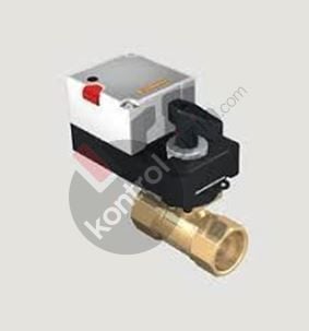 GR-BOFBJ4025KB-225024T08 / MOTORLU VANA 2Y DN40