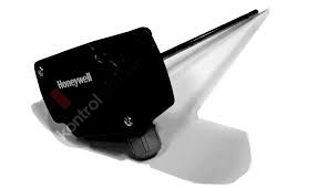LFH00-2B65 Air duct&HR Pt1000