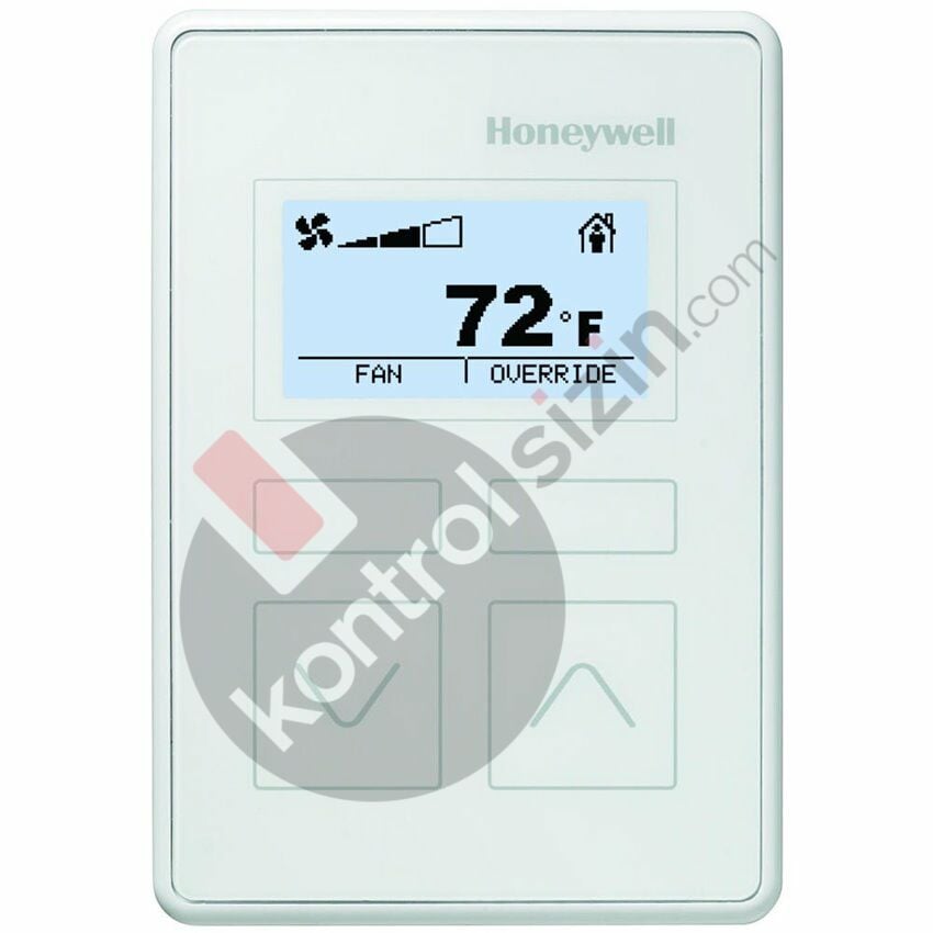 TR42 / ﻿Honeywell Wall Module
