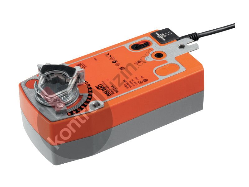 NF24A  (10NM/24AC-DC/ON-OFF)