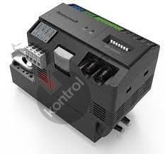 PVB4022AS-E VAV Controller