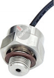 OEM Basınç Transmitteri MPS100
