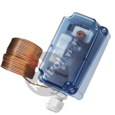 FT6961-30 / DONMA TERMOSTATI