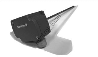 LFH20-2B65 AIR DUCT HUMIDITY AND TEMP. TRANSMITTER