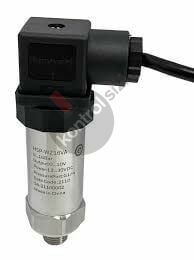 HSP-W116VA Basınç Sensörü 0-16 Bar
