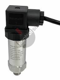 HSP-W110VA Basınç Sensörü 0-10 Bar