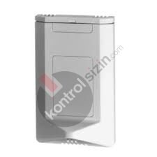 H7012B1024 / Mahal Tipi Sıcaklık ve Nem Sensörü