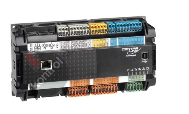 MVC-WEB-2026B3A
