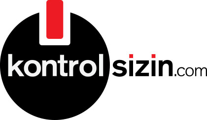 Kontrolsizin - Ölçüm Kontrol ve Otomasyon Sistemleri