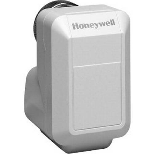 Honeywell M7410A1001 Lineer Vana Aktüatörü