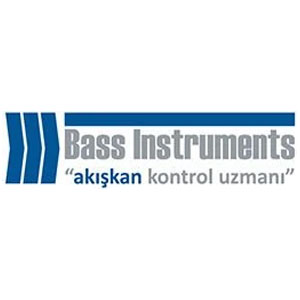 BASS INSTRUMENTS