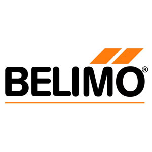 BELIMO