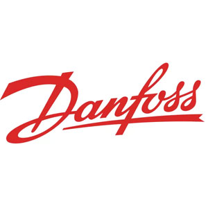 DANFOSS