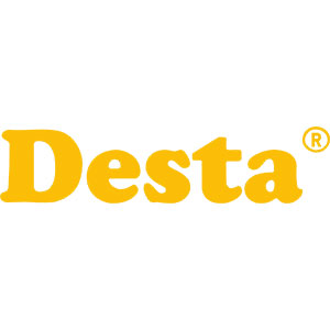 DESTA