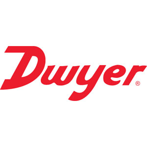 DWYER