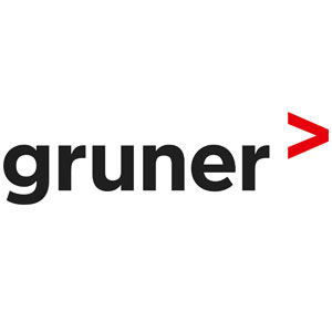 GRUNER