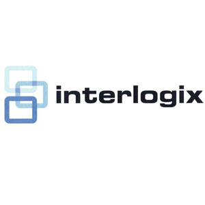INTERLOGIX