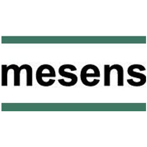 MESENS