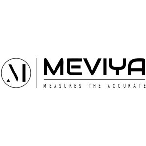 MEVIYA