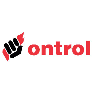 ONTROL