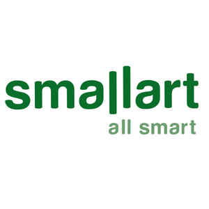 SMALLART