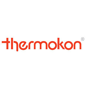 THERMOKON