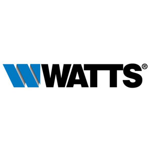 WATTS