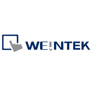 WEINTEK