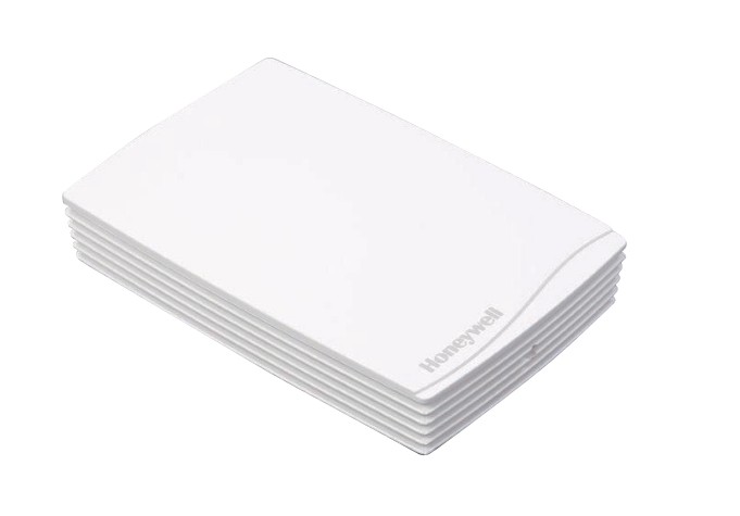 C8000W001 Duvar Tipi CO₂ Sensörü