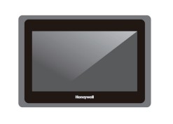 HITS-S10A Akıllı Dokunmatik Operatör Paneli (10.1”)