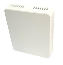 HSH-RM2M-E Oda Tipi Sıcaklık ve Nem Sensörü