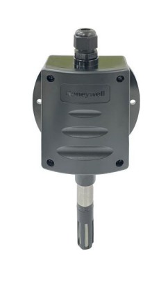 HSH-EM2A Dış Ortam Sıcaklık ve Nem Sensörü