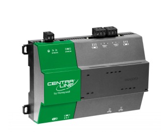 HAWK8 NO WIFI W/O LICENSE – CLNXSERIES8 Bina Otomasyon Kontrolörü